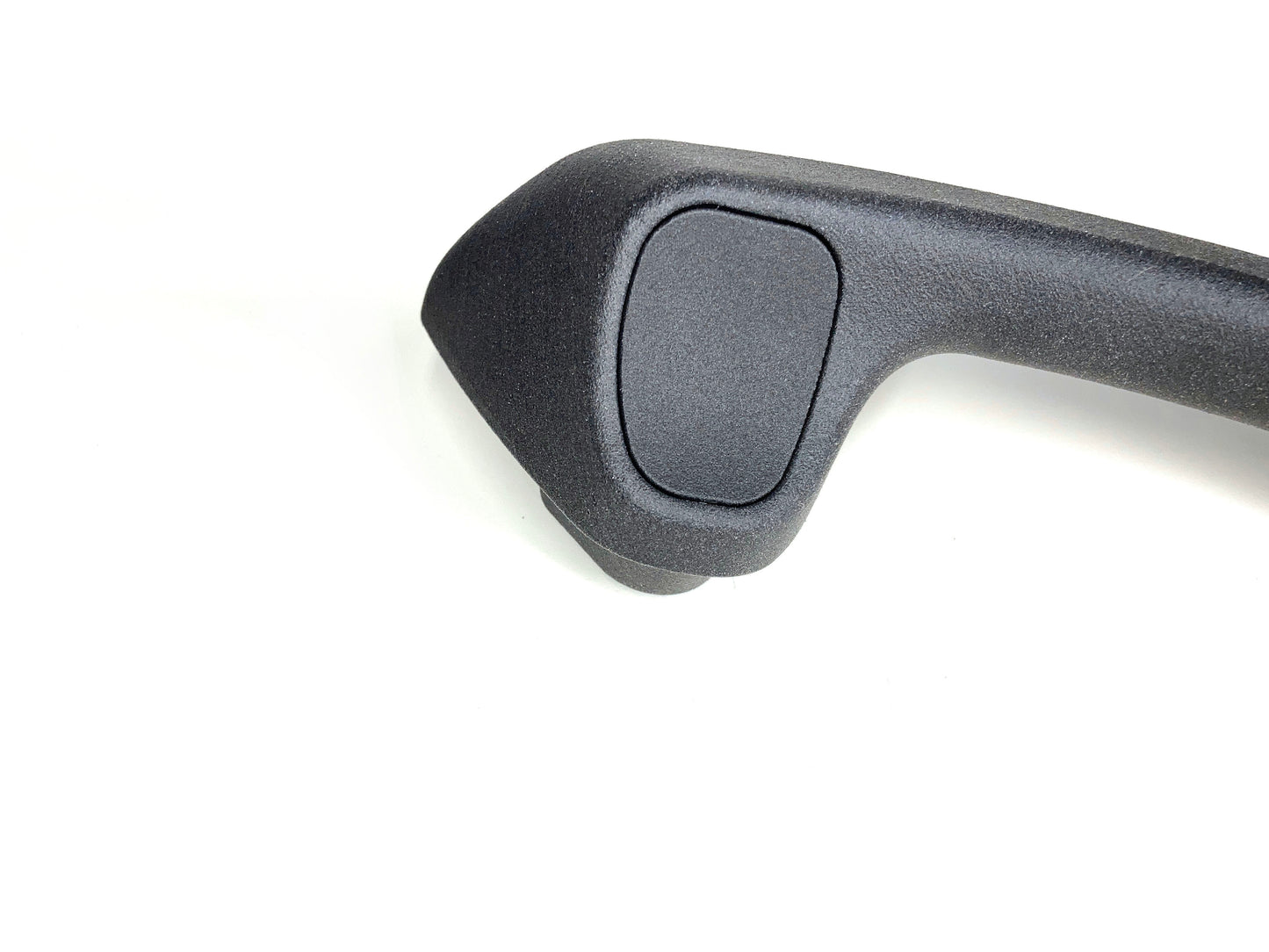 Z3 Interior Door Handle - Driver Side (Unpainted)