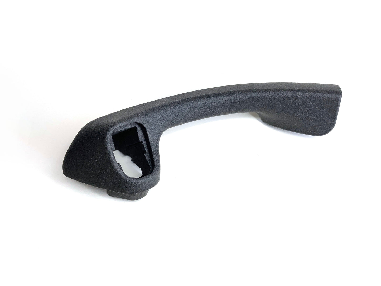 Z3 Interior Door Handle - Driver Side (Unpainted)