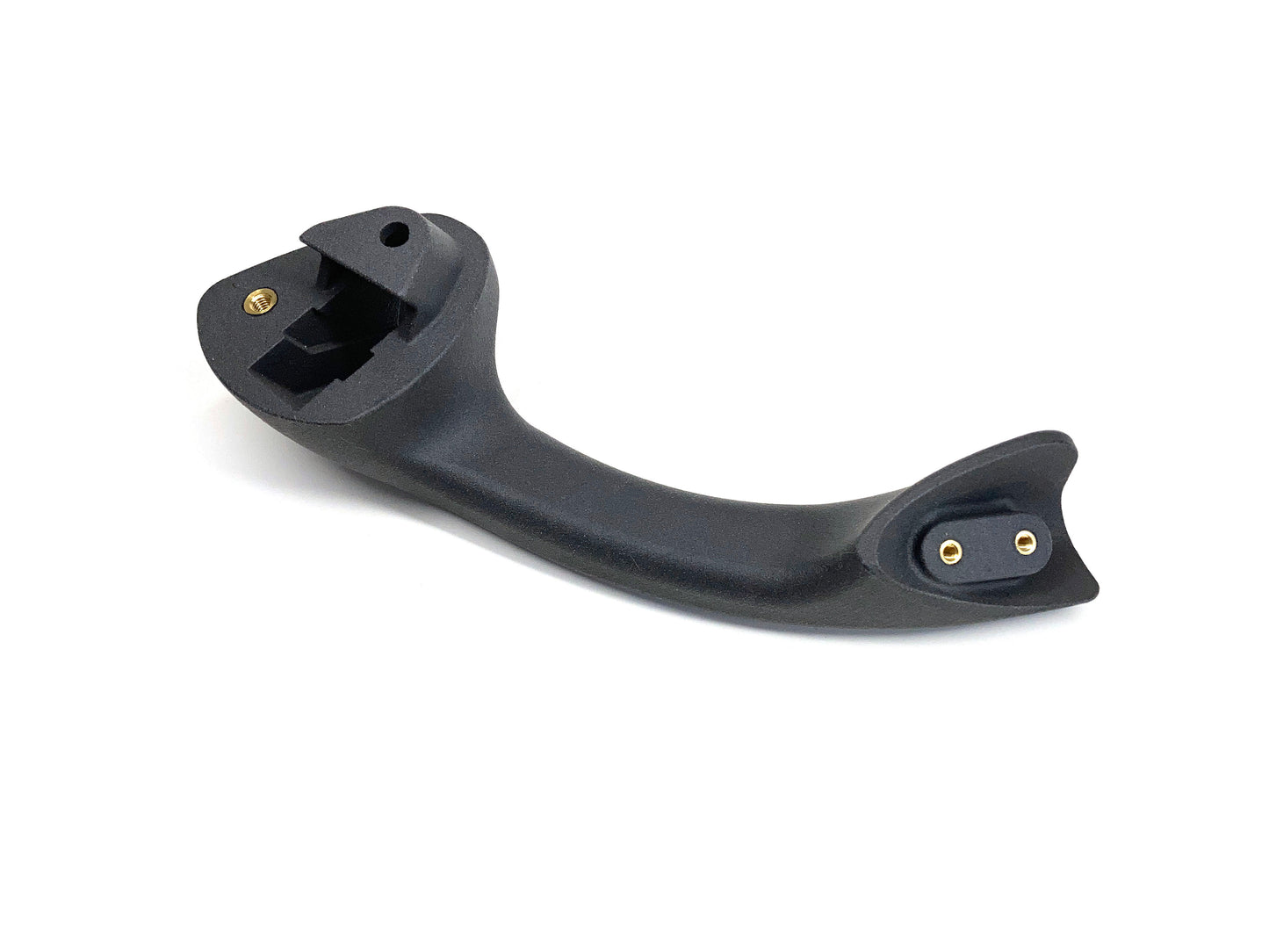 Z3 Interior Door Handle - Driver Side (Unpainted)