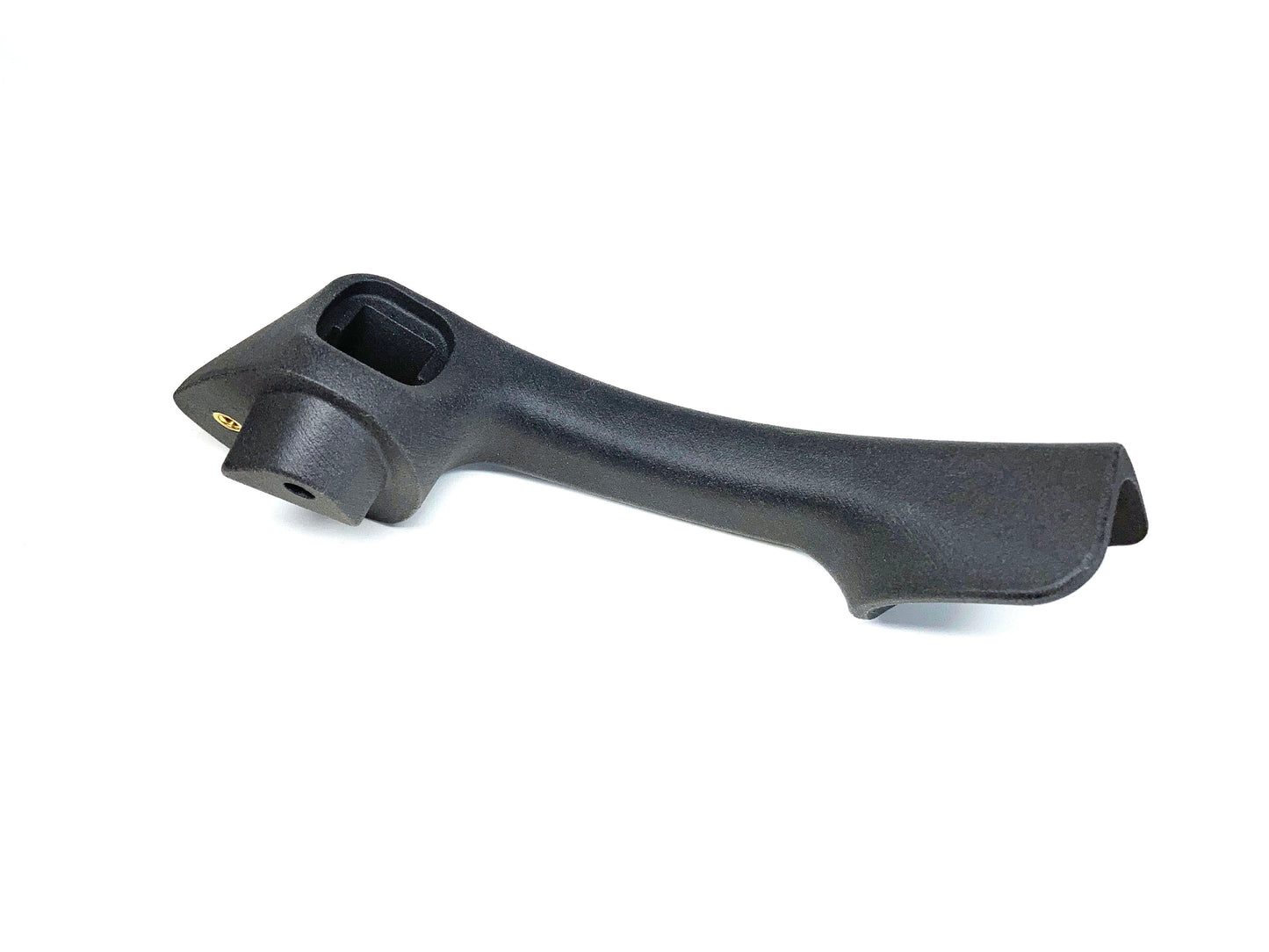 Z3 Interior Door Handle - Driver Side (Unpainted)