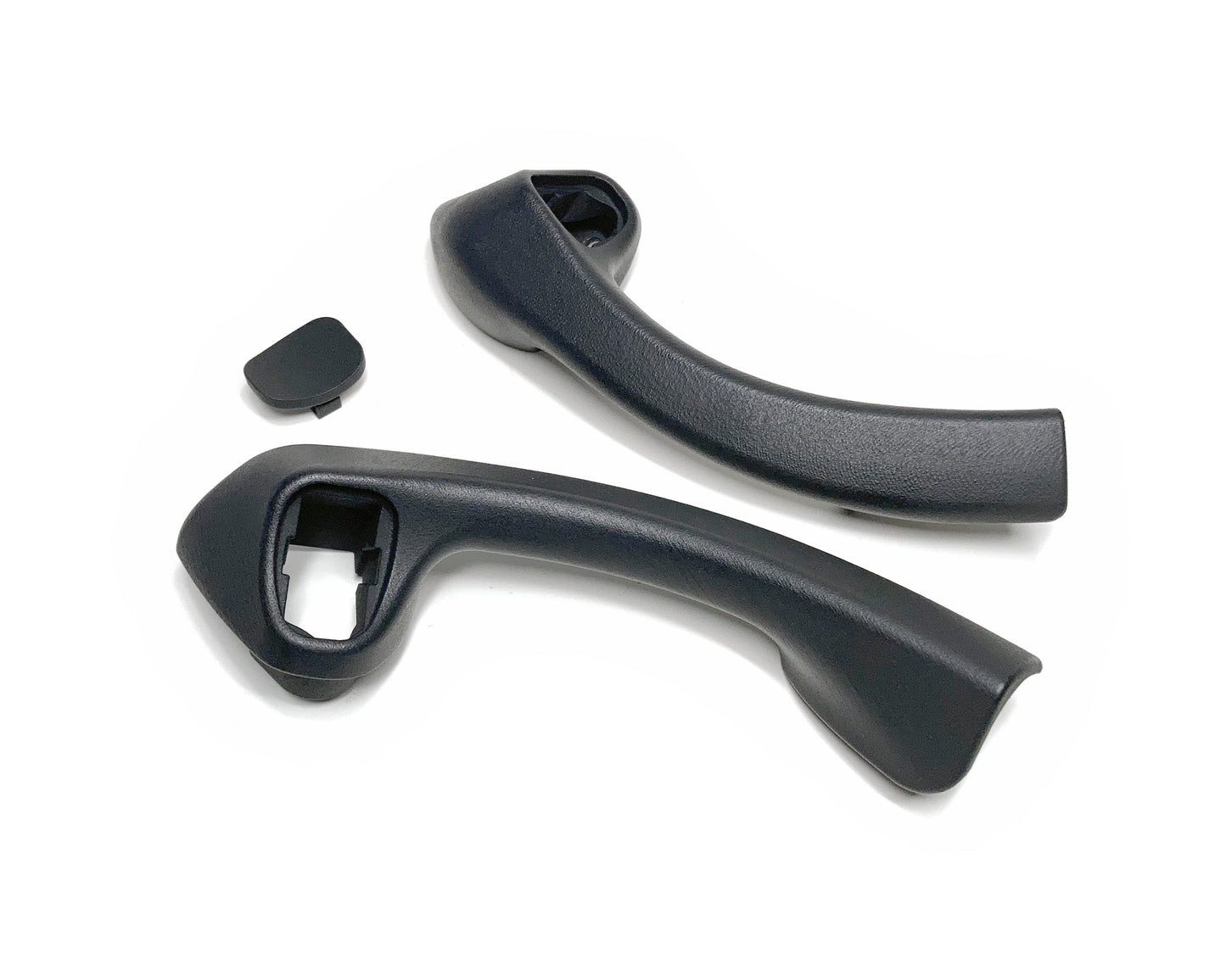 Door Handle Color Matching Service