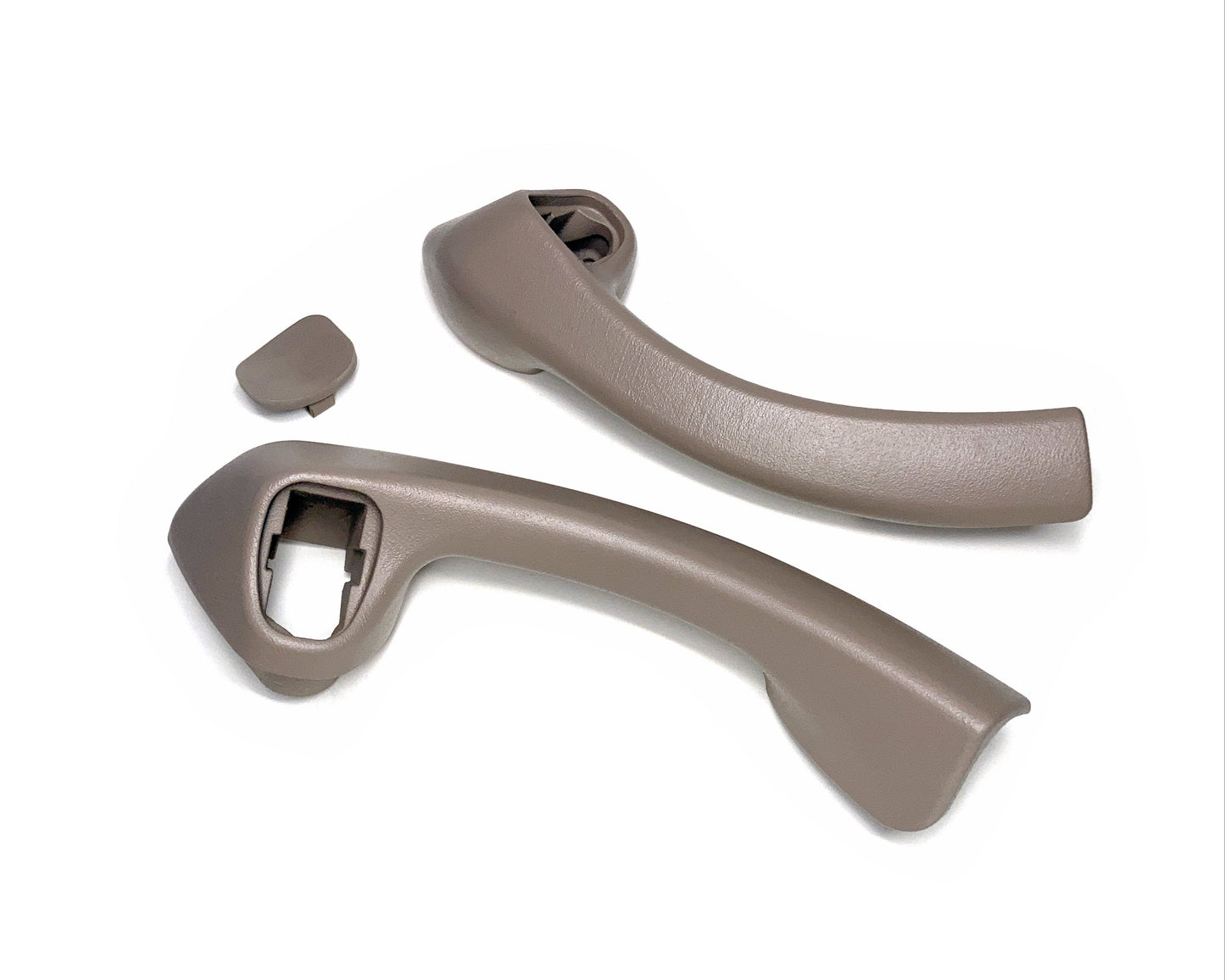 Door Handle Color Matching Service