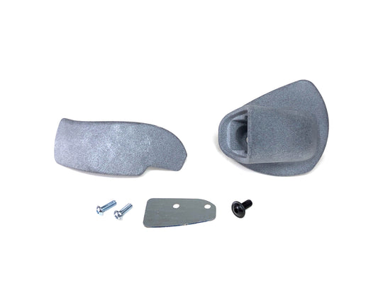 Z3 Low-Profile Door Handle Kit - Driver Side (Unpainted)