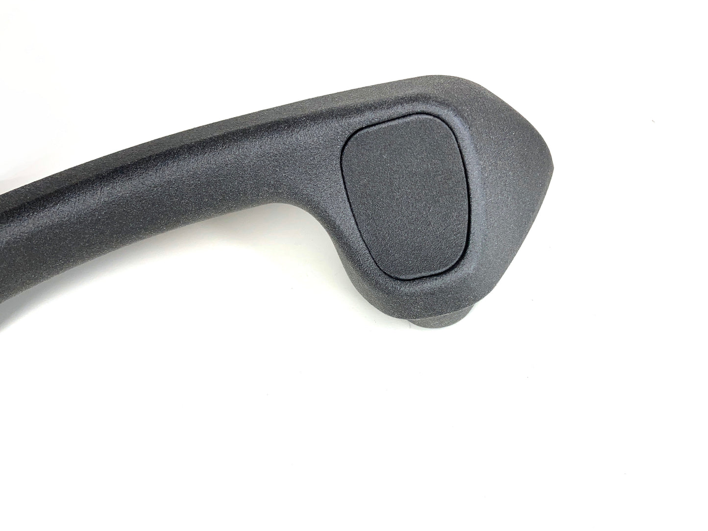 Z3 Interior Door Handle - Passenger Side (Unpainted)