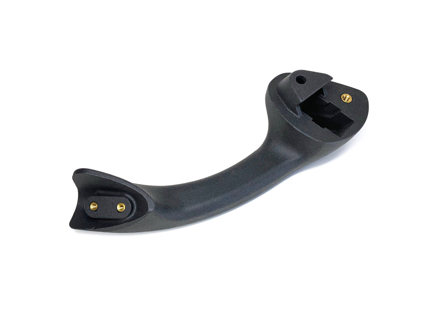 Z3 Interior Door Handle - Passenger Side (Unpainted)