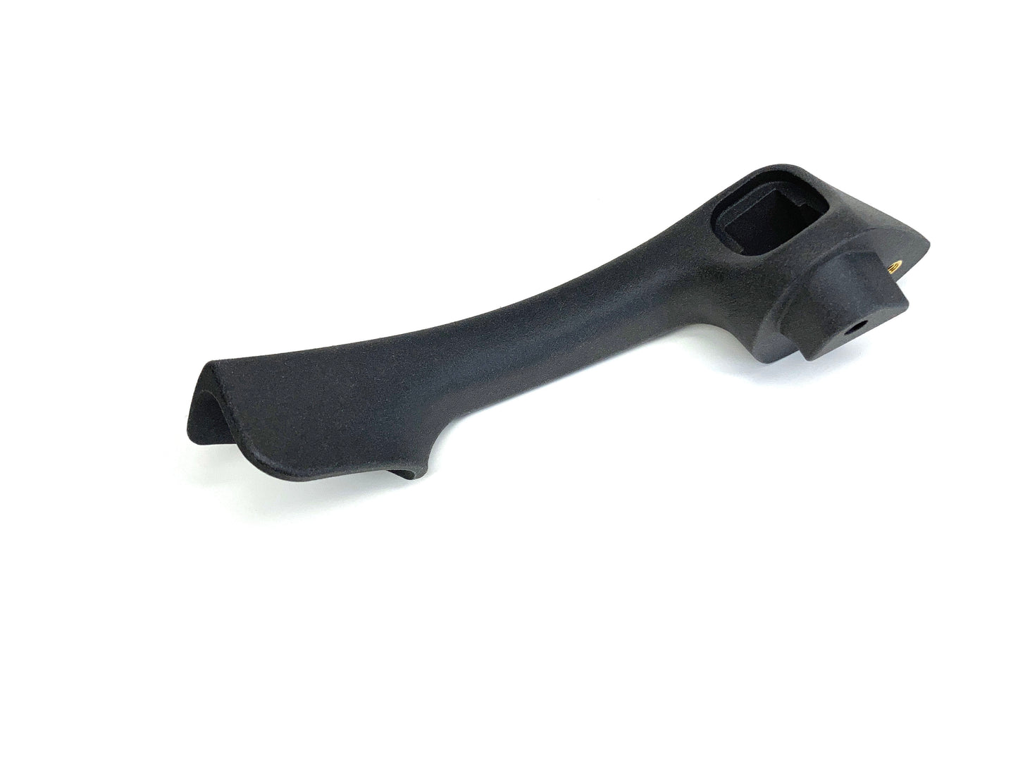 Z3 Interior Door Handle - Passenger Side (Unpainted)