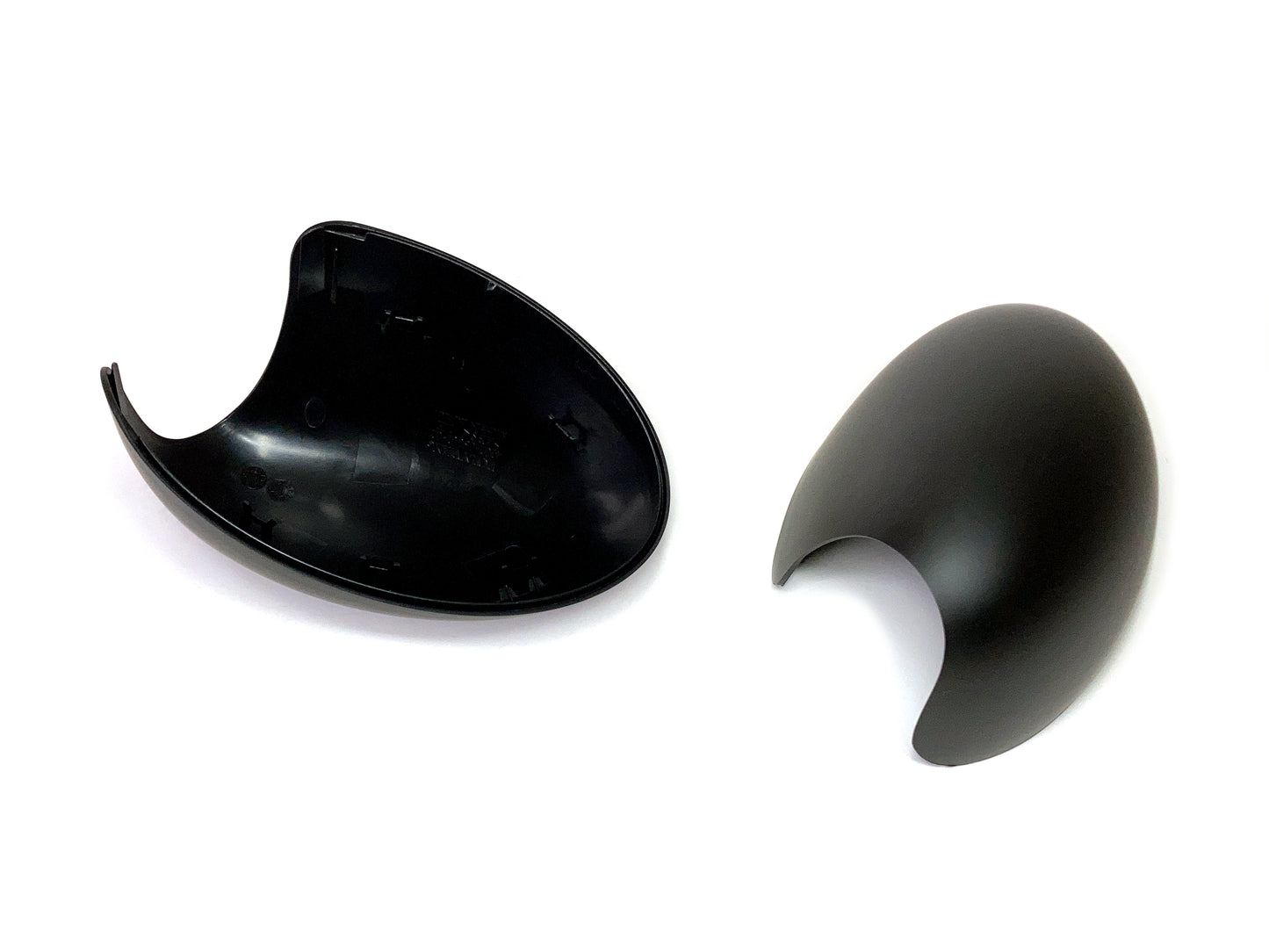 BMW Z3 Aero Style Mirrors