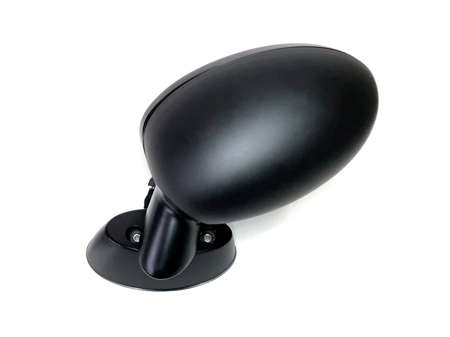 BMW Z3 Aero Style Mirrors