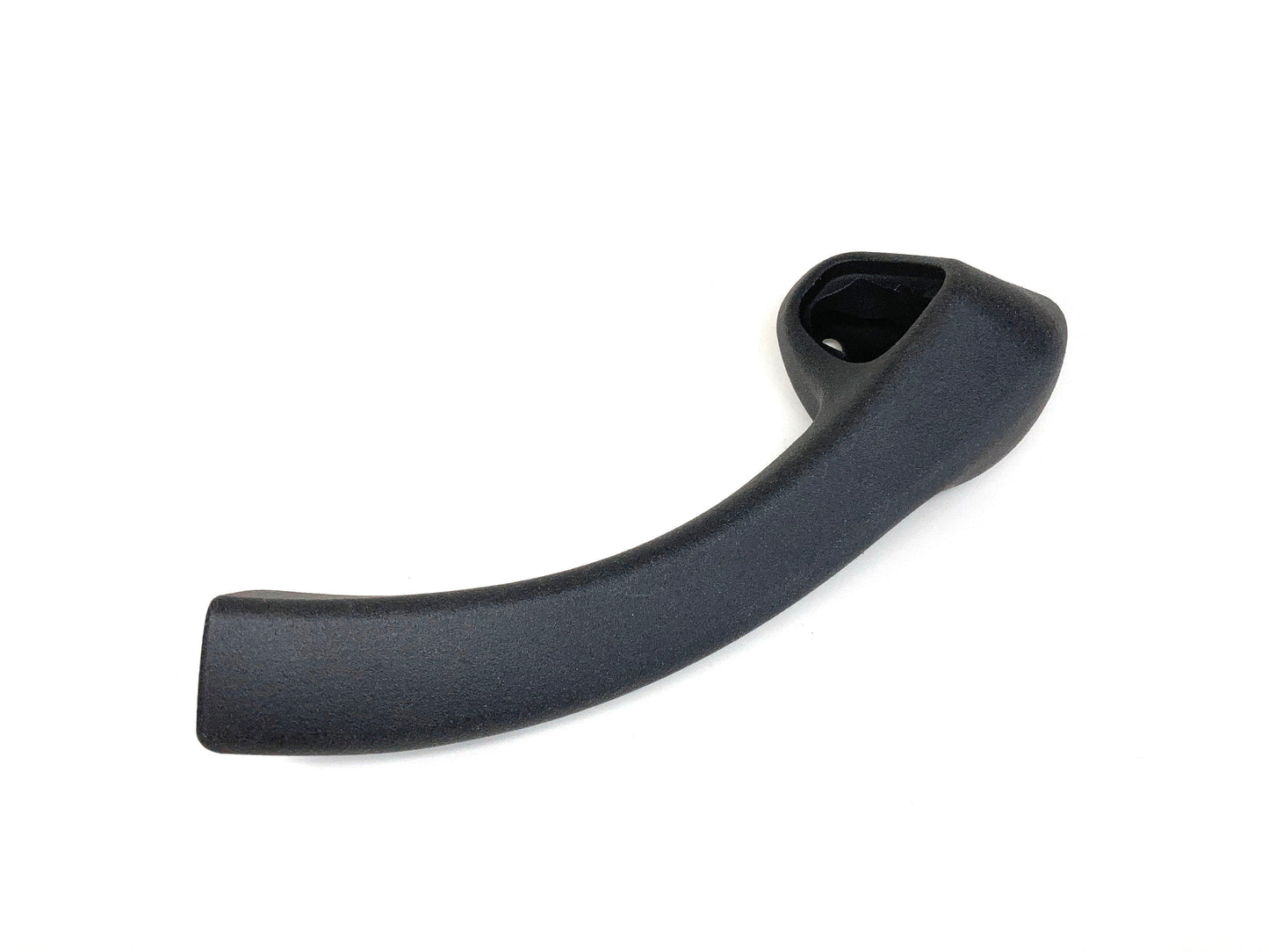 Z3 Interior Door Handle - Driver Side (Left - Unpainted)