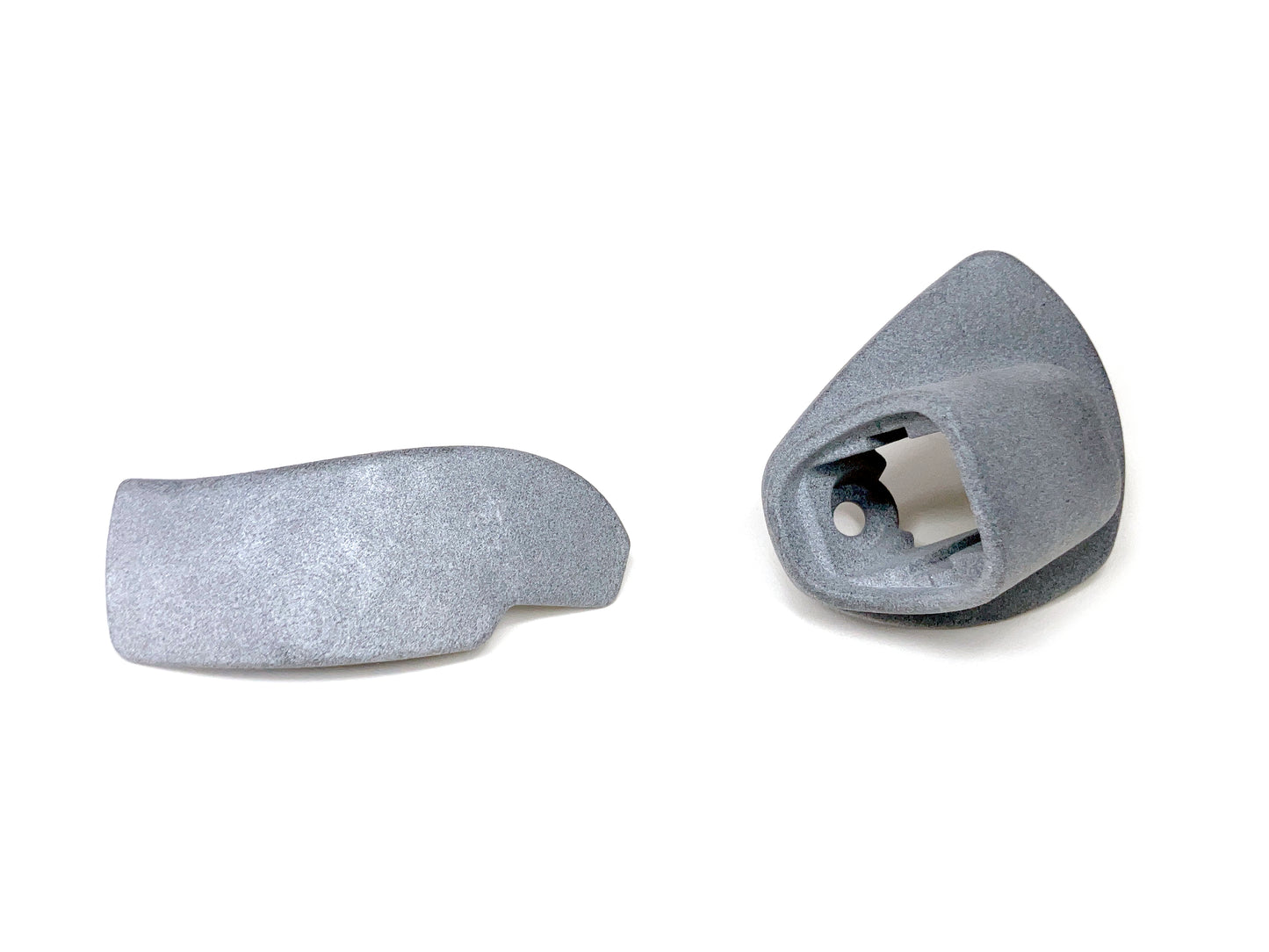 Z3 Low-Profile Door Handle Kit - Driver Side (Unpainted)