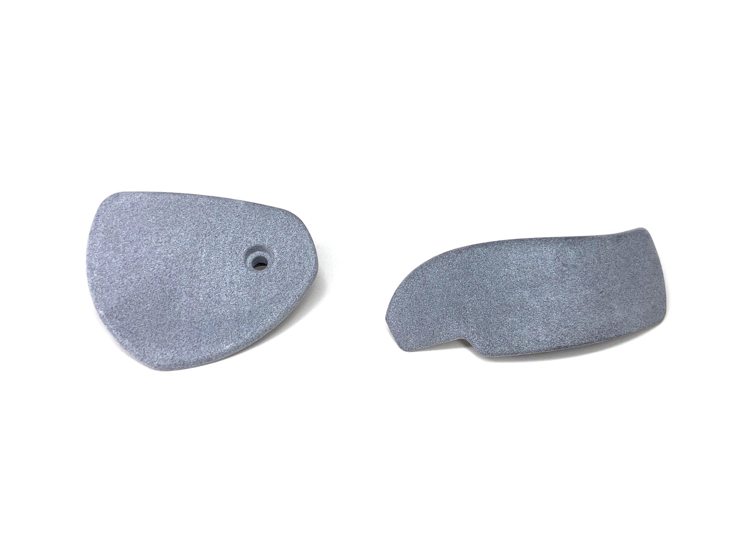 Z3 Low-Profile Door Handle Kit - Passenger Side (Unpainted)